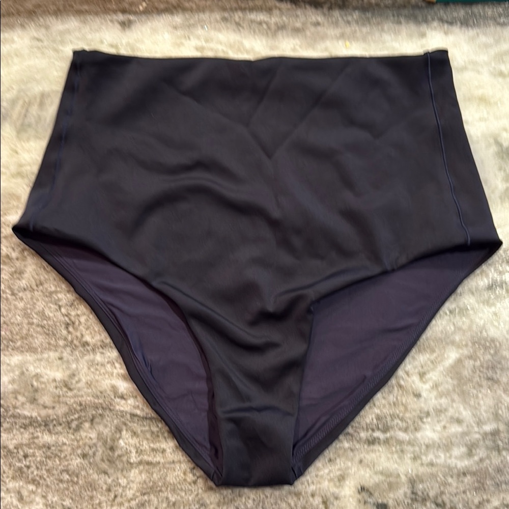 Left On Friday HiTide Bottom XL
